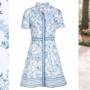 Ladies Gal Meets Glam Darla Dress